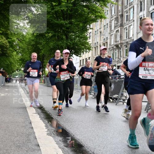 14.06.2026 - REWE Women's Run J. Mangold http://msf.ph/oto/9752294 14.06.2026 10:06:56 Ziel 10006, 10007, 10008, 10009, 10117, 10467, 10888, 10949, 11015, 11084, 11127, 11161, 11192 meine-sportfotos.de