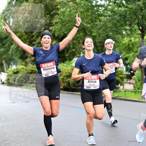 14.06.2026 - REWE Women's Run Dr. Thomas Lammeyer http://msf.ph/oto/9752296 14.06.2026 09:15:10 Laufen 10118, 147247, 10120, 7, 10095, 517 meine-sportfotos.de