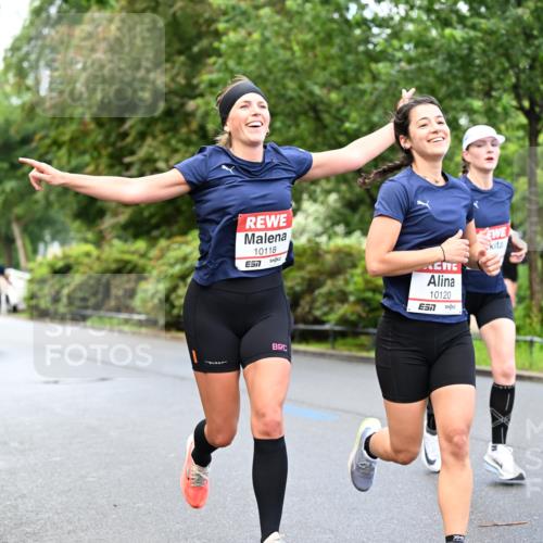 14.06.2026 - REWE Women's Run Dr. Thomas Lammeyer http://msf.ph/oto/9752300 14.06.2026 09:15:11 Laufen 10118, 7, 10120, 7 meine-sportfotos.de