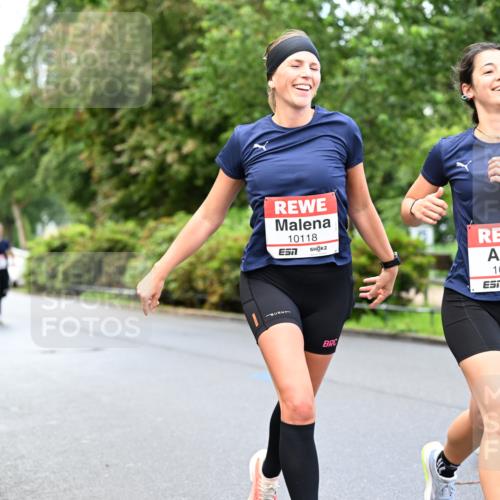 14.06.2026 - REWE Women's Run Dr. Thomas Lammeyer http://msf.ph/oto/9752304 14.06.2026 09:15:11 Laufen 10118, 10120 meine-sportfotos.de