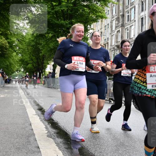 14.06.2026 - REWE Women's Run J. Mangold http://msf.ph/oto/9752305 14.06.2026 10:06:58 Ziel 10006, 10007, 10008, 10009, 10117, 10467, 10888, 10949, 11084, 11127, 11161, 11192 meine-sportfotos.de