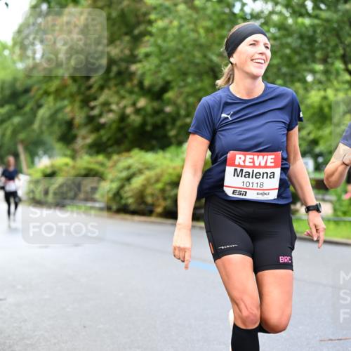 14.06.2026 - REWE Women's Run Dr. Thomas Lammeyer http://msf.ph/oto/9752307 14.06.2026 09:15:11 Laufen 10118, 7, 10120 meine-sportfotos.de