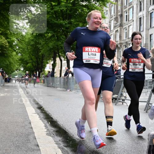14.06.2026 - REWE Women's Run J. Mangold http://msf.ph/oto/9752308 14.06.2026 10:06:58 Ziel 10006, 10007, 10008, 10009, 10117, 10467, 10888, 10949, 11084, 11127, 11161, 11192 meine-sportfotos.de