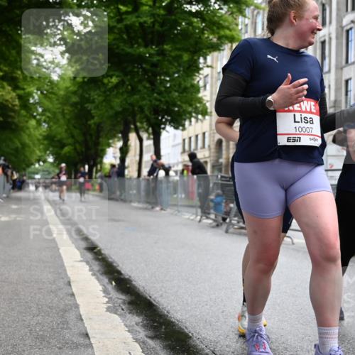 14.06.2026 - REWE Women's Run J. Mangold http://msf.ph/oto/9752310 14.06.2026 10:06:58 Ziel 10006, 10007, 10008, 10009, 10117, 10467, 10888, 10949, 11084, 11127, 11161, 11192 meine-sportfotos.de