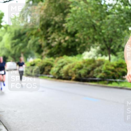 14.06.2026 - REWE Women's Run Dr. Thomas Lammeyer http://msf.ph/oto/9752312 14.06.2026 09:15:11 Laufen  meine-sportfotos.de