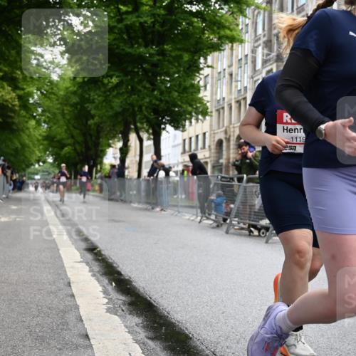 14.06.2026 - REWE Women's Run J. Mangold http://msf.ph/oto/9752313 14.06.2026 10:06:58 Ziel 10006, 10007, 10008, 10009, 10117, 10467, 10888, 10949, 11084, 11127, 11161, 11192 meine-sportfotos.de