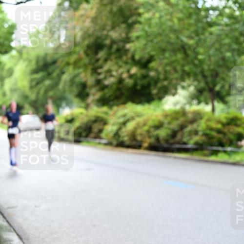 14.06.2026 - REWE Women's Run Dr. Thomas Lammeyer http://msf.ph/oto/9752314 14.06.2026 09:15:12 Laufen  meine-sportfotos.de