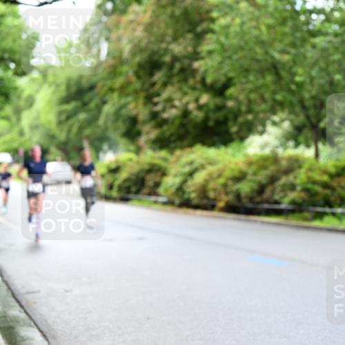 14.06.2026 - REWE Women's Run Dr. Thomas Lammeyer http://msf.ph/oto/9752316 14.06.2026 09:15:12 Laufen  meine-sportfotos.de