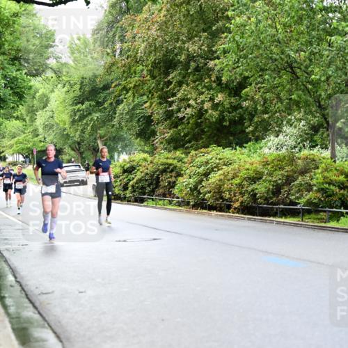 14.06.2026 - REWE Women's Run Dr. Thomas Lammeyer http://msf.ph/oto/9752319 14.06.2026 09:15:12 Laufen  meine-sportfotos.de