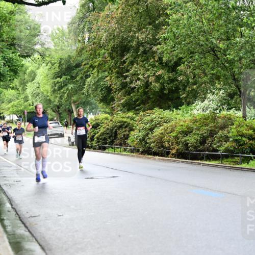 14.06.2026 - REWE Women's Run Dr. Thomas Lammeyer http://msf.ph/oto/9752321 14.06.2026 09:15:12 Laufen  meine-sportfotos.de