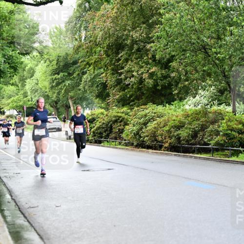 14.06.2026 - REWE Women's Run Dr. Thomas Lammeyer http://msf.ph/oto/9752324 14.06.2026 09:15:12 Laufen  meine-sportfotos.de