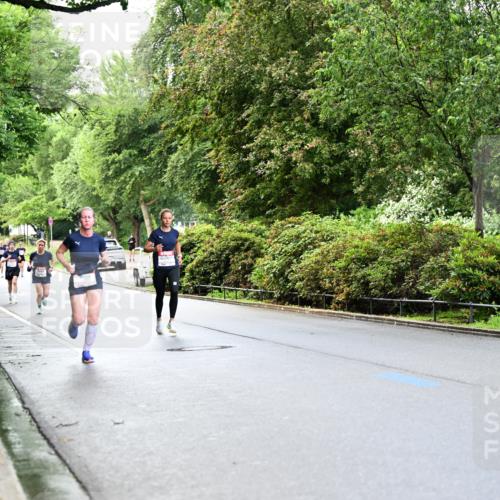 14.06.2026 - REWE Women's Run Dr. Thomas Lammeyer http://msf.ph/oto/9752327 14.06.2026 09:15:13 Laufen  meine-sportfotos.de