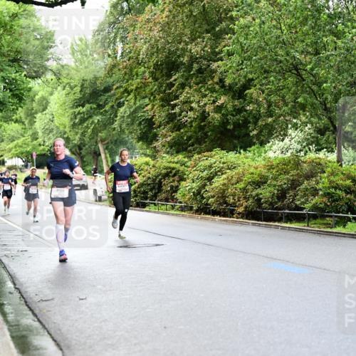14.06.2026 - REWE Women's Run Dr. Thomas Lammeyer http://msf.ph/oto/9752332 14.06.2026 09:15:13 Laufen  meine-sportfotos.de