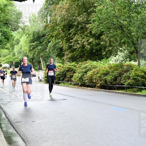 14.06.2026 - REWE Women's Run Dr. Thomas Lammeyer http://msf.ph/oto/9752334 14.06.2026 09:15:13 Laufen  meine-sportfotos.de