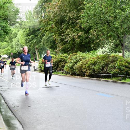 14.06.2026 - REWE Women's Run Dr. Thomas Lammeyer http://msf.ph/oto/9752339 14.06.2026 09:15:13 Laufen  meine-sportfotos.de
