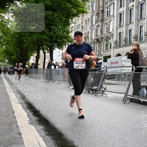 14.06.2026 - REWE Women's Run J. Mangold http://msf.ph/oto/9752340 14.06.2026 10:07:10 Ziel 10113, 10508, 11252 meine-sportfotos.de