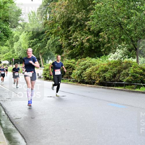 14.06.2026 - REWE Women's Run Dr. Thomas Lammeyer http://msf.ph/oto/9752345 14.06.2026 09:15:13 Laufen  meine-sportfotos.de