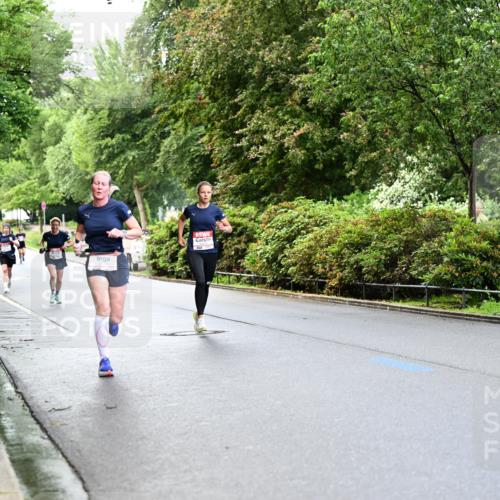 14.06.2026 - REWE Women's Run Dr. Thomas Lammeyer http://msf.ph/oto/9752347 14.06.2026 09:15:14 Laufen  meine-sportfotos.de