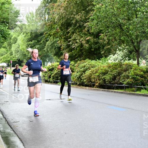 14.06.2026 - REWE Women's Run Dr. Thomas Lammeyer http://msf.ph/oto/9752349 14.06.2026 09:15:14 Laufen  meine-sportfotos.de