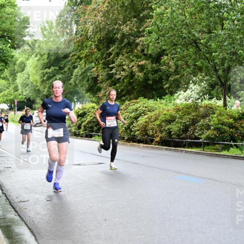 14.06.2026 - REWE Women's Run Dr. Thomas Lammeyer http://msf.ph/oto/9752351 14.06.2026 09:15:14 Laufen  meine-sportfotos.de