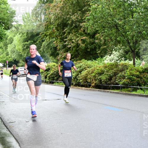 14.06.2026 - REWE Women's Run Dr. Thomas Lammeyer http://msf.ph/oto/9752355 14.06.2026 09:15:14 Laufen  meine-sportfotos.de