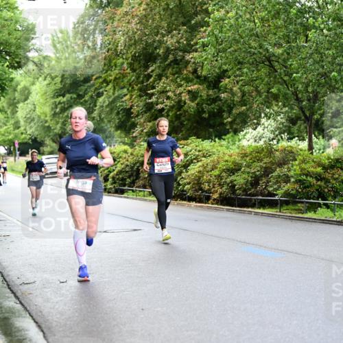 14.06.2026 - REWE Women's Run Dr. Thomas Lammeyer http://msf.ph/oto/9752357 14.06.2026 09:15:14 Laufen  meine-sportfotos.de
