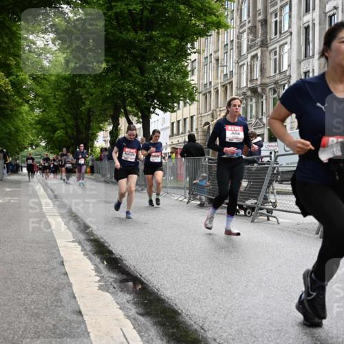 14.06.2026 - REWE Women's Run J. Mangold http://msf.ph/oto/9752359 14.06.2026 10:07:18 Ziel 10861, 10924, 10965, 11077 meine-sportfotos.de