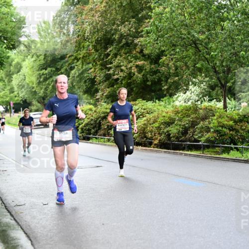 14.06.2026 - REWE Women's Run Dr. Thomas Lammeyer http://msf.ph/oto/9752360 14.06.2026 09:15:14 Laufen  meine-sportfotos.de