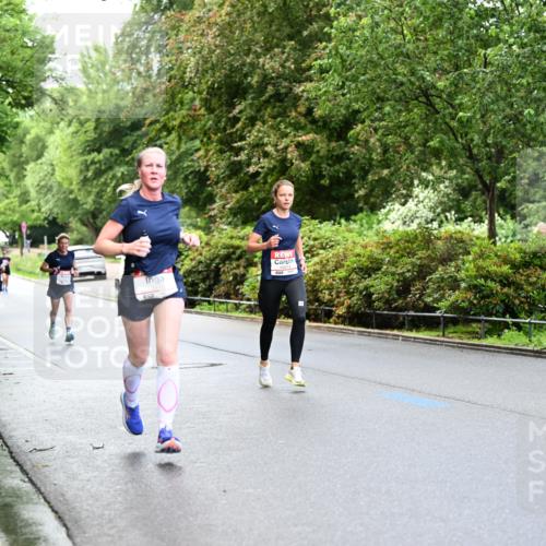 14.06.2026 - REWE Women's Run Dr. Thomas Lammeyer http://msf.ph/oto/9752362 14.06.2026 09:15:15 Laufen 51 meine-sportfotos.de