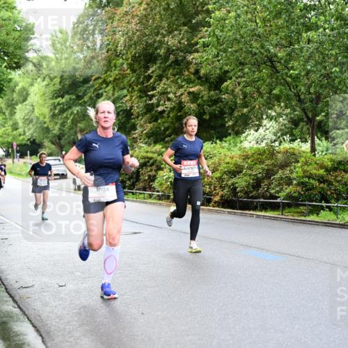 14.06.2026 - REWE Women's Run Dr. Thomas Lammeyer http://msf.ph/oto/9752364 14.06.2026 09:15:15 Laufen  meine-sportfotos.de