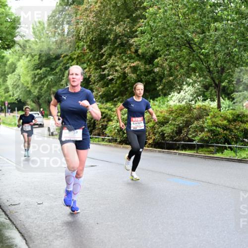 14.06.2026 - REWE Women's Run Dr. Thomas Lammeyer http://msf.ph/oto/9752367 14.06.2026 09:15:15 Laufen  meine-sportfotos.de