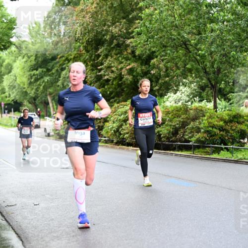 14.06.2026 - REWE Women's Run Dr. Thomas Lammeyer http://msf.ph/oto/9752370 14.06.2026 09:15:15 Laufen  meine-sportfotos.de