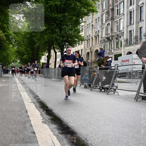 14.06.2026 - REWE Women's Run J. Mangold http://msf.ph/oto/9752371 14.06.2026 10:07:19 Ziel 10861, 10924, 10965, 11077 meine-sportfotos.de
