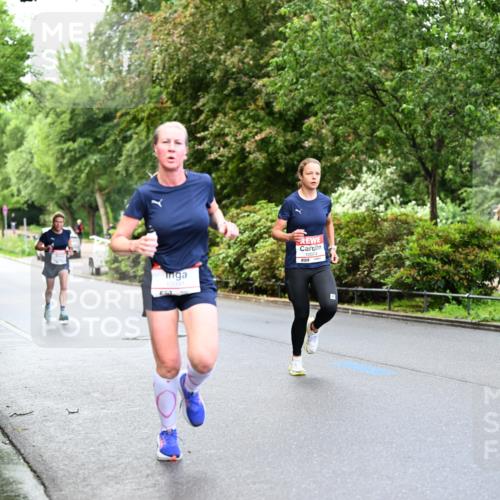 14.06.2026 - REWE Women's Run Dr. Thomas Lammeyer http://msf.ph/oto/9752372 14.06.2026 09:15:15 Laufen 10991 meine-sportfotos.de