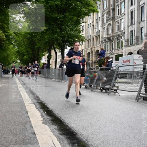14.06.2026 - REWE Women's Run J. Mangold http://msf.ph/oto/9752373 14.06.2026 10:07:19 Ziel 10861, 10924, 10965, 11077 meine-sportfotos.de