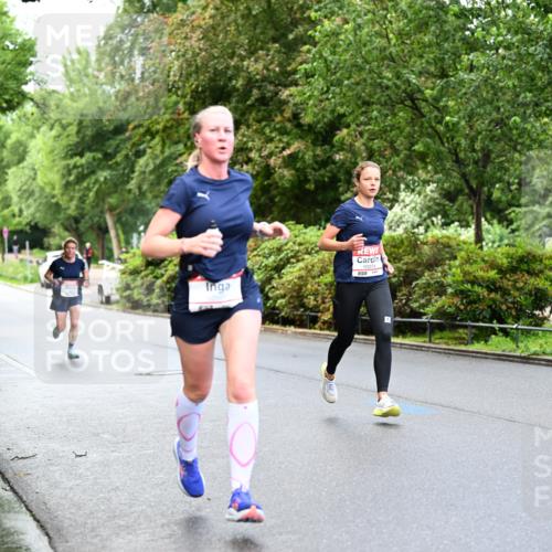 14.06.2026 - REWE Women's Run Dr. Thomas Lammeyer http://msf.ph/oto/9752374 14.06.2026 09:15:15 Laufen  meine-sportfotos.de