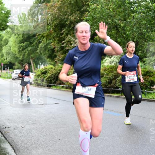 14.06.2026 - REWE Women's Run Dr. Thomas Lammeyer http://msf.ph/oto/9752383 14.06.2026 09:15:16 Laufen 10991, 10074, 57 meine-sportfotos.de