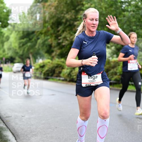 14.06.2026 - REWE Women's Run Dr. Thomas Lammeyer http://msf.ph/oto/9752385 14.06.2026 09:15:16 Laufen 10991 meine-sportfotos.de