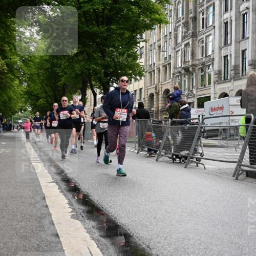 14.06.2026 - REWE Women's Run J. Mangold http://msf.ph/oto/9752386 14.06.2026 10:07:27 Ziel 10126, 10164, 10194, 10237, 11021, 11062, 11098, 11099, 11496 meine-sportfotos.de