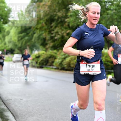 14.06.2026 - REWE Women's Run Dr. Thomas Lammeyer http://msf.ph/oto/9752387 14.06.2026 09:15:16 Laufen 10991 meine-sportfotos.de