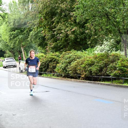 14.06.2026 - REWE Women's Run Dr. Thomas Lammeyer http://msf.ph/oto/9752390 14.06.2026 09:15:17 Laufen  meine-sportfotos.de
