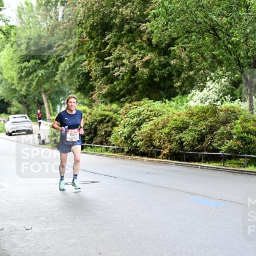 14.06.2026 - REWE Women's Run Dr. Thomas Lammeyer http://msf.ph/oto/9752392 14.06.2026 09:15:17 Laufen  meine-sportfotos.de