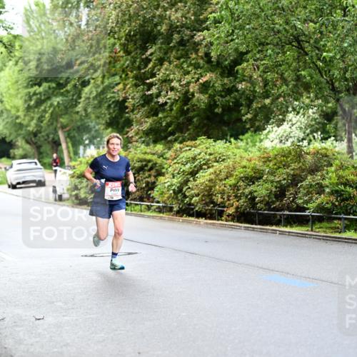 14.06.2026 - REWE Women's Run Dr. Thomas Lammeyer http://msf.ph/oto/9752395 14.06.2026 09:15:17 Laufen  meine-sportfotos.de