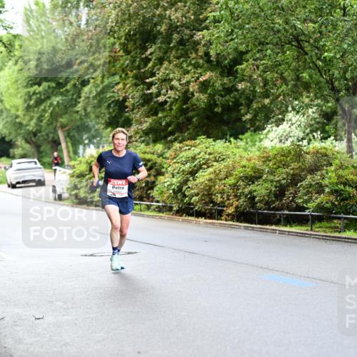 14.06.2026 - REWE Women's Run Dr. Thomas Lammeyer http://msf.ph/oto/9752397 14.06.2026 09:15:17 Laufen  meine-sportfotos.de
