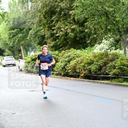 14.06.2026 - REWE Women's Run Dr. Thomas Lammeyer http://msf.ph/oto/9752401 14.06.2026 09:15:18 Laufen 10407 meine-sportfotos.de