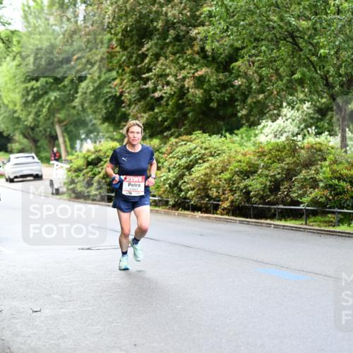 14.06.2026 - REWE Women's Run Dr. Thomas Lammeyer http://msf.ph/oto/9752403 14.06.2026 09:15:18 Laufen 10407 meine-sportfotos.de