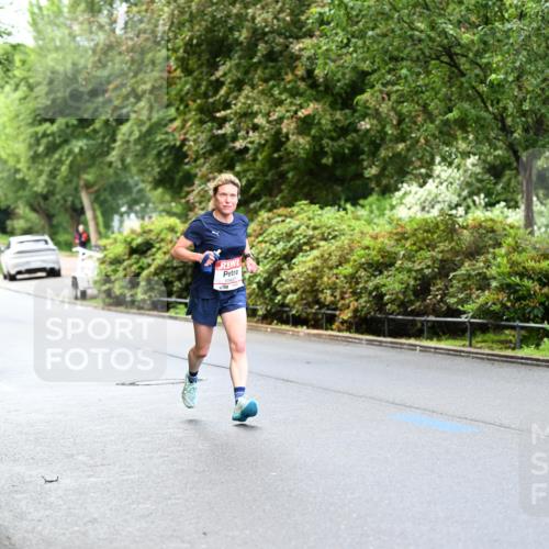 14.06.2026 - REWE Women's Run Dr. Thomas Lammeyer http://msf.ph/oto/9752405 14.06.2026 09:15:18 Laufen 10407 meine-sportfotos.de