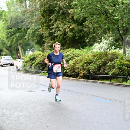 14.06.2026 - REWE Women's Run Dr. Thomas Lammeyer http://msf.ph/oto/9752407 14.06.2026 09:15:18 Laufen 10407 meine-sportfotos.de