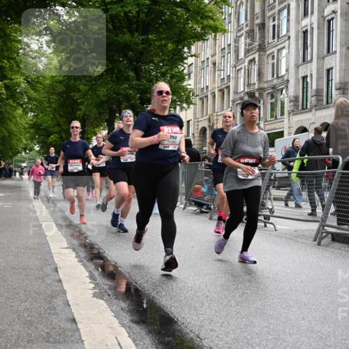 14.06.2026 - REWE Women's Run J. Mangold http://msf.ph/oto/9752408 14.06.2026 10:07:29 Ziel 10126, 10164, 10194, 10237, 10852, 11021, 11062, 11098, 11099, 11156, 11496 meine-sportfotos.de