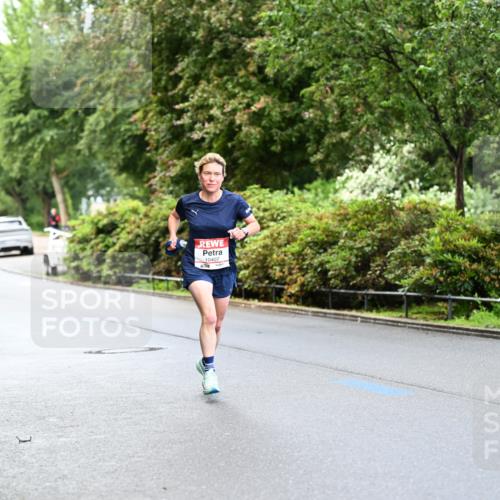 14.06.2026 - REWE Women's Run Dr. Thomas Lammeyer http://msf.ph/oto/9752409 14.06.2026 09:15:18 Laufen 10407, 3 meine-sportfotos.de
